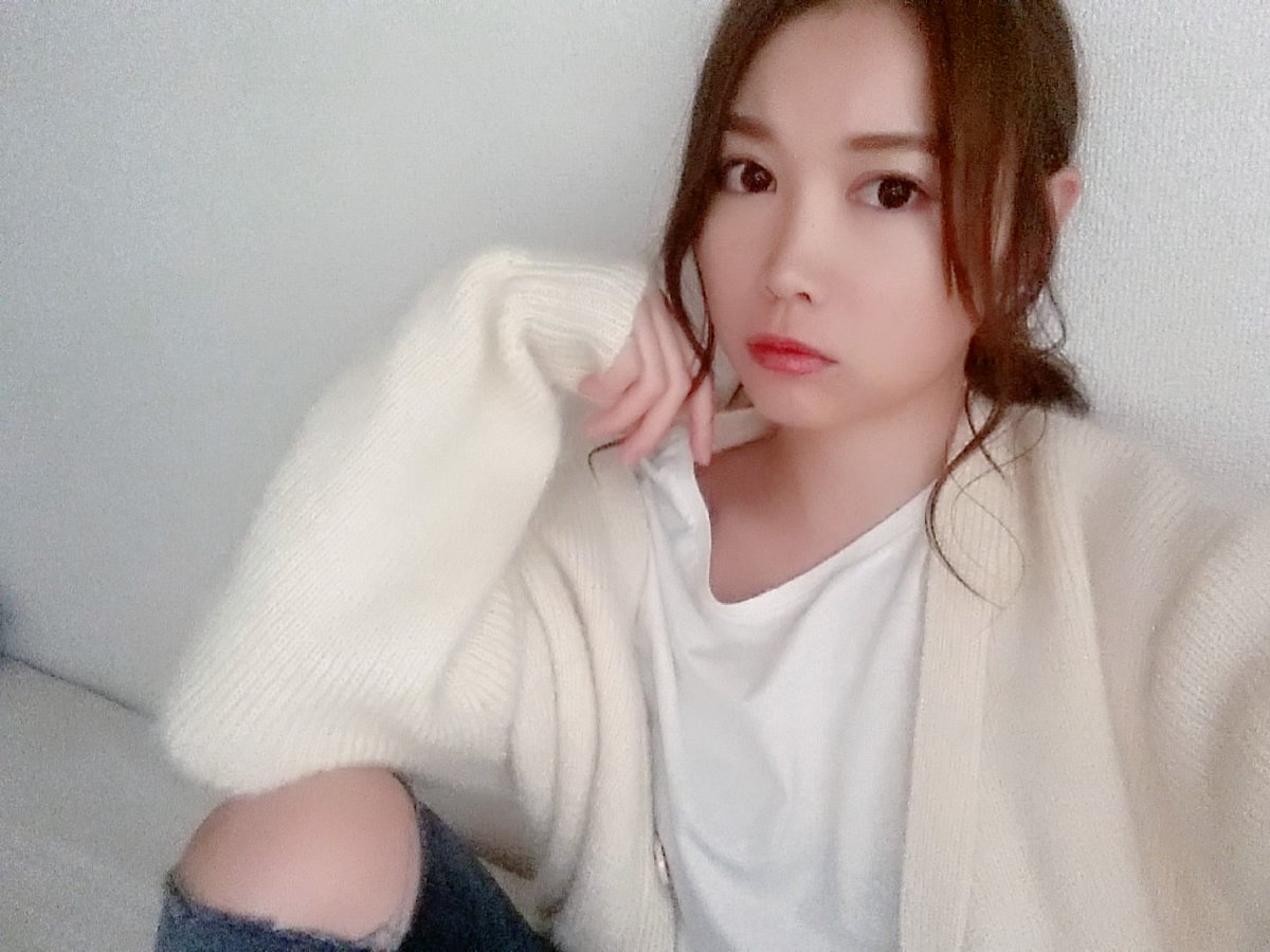 超爽報!音市美音、AV攝影再開!新聞PLAYNO.1玩樂達人討論區 超爽報!音市美音、AV攝影再開!新聞PLAYNO.1玩樂達人討論區