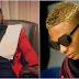 E-NEWS:-Wizkid’s Bouncer Stabbed While Paying Singer’s Debt At Club DNA