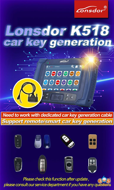 lonsdor-key-generation-update