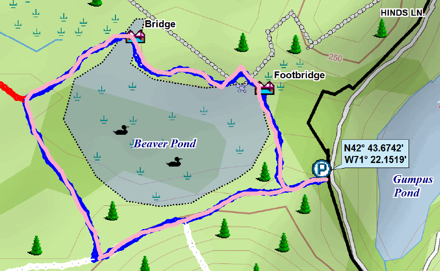 Exploring Massachusetts July 30th 2018 Salem and Pelham NH in the Morning