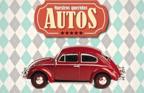 volkswagen beetle, volkswagen beetle 1:43, volkswagen beetle nuestros queridos autos, volkswagen beetle 1966 1:43, volkswagen beetle 1966 1:43 nuestros queridos autos, nuestros queridos autos, nuestros queridos autos el comercio, coleccion nuestros queridos autos, nuestros queridos autos 1:43, nuestros queridos autos peru