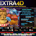 EXTRA4D Situs Agen Togel TOTO Online & Judi Slot Online Deposit Via Pulsa