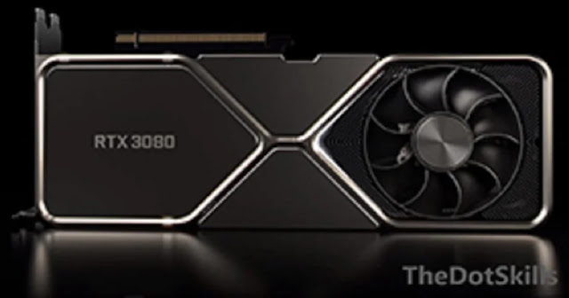 RTX 3080 RTX 3080 et après son arrivée, vaut-il la peine de l'acheter?