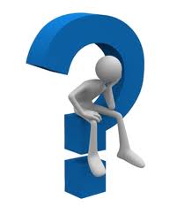 Listado de cortafuegos (firewalls) opensource Listado de cortafuegos (firewalls) opensource