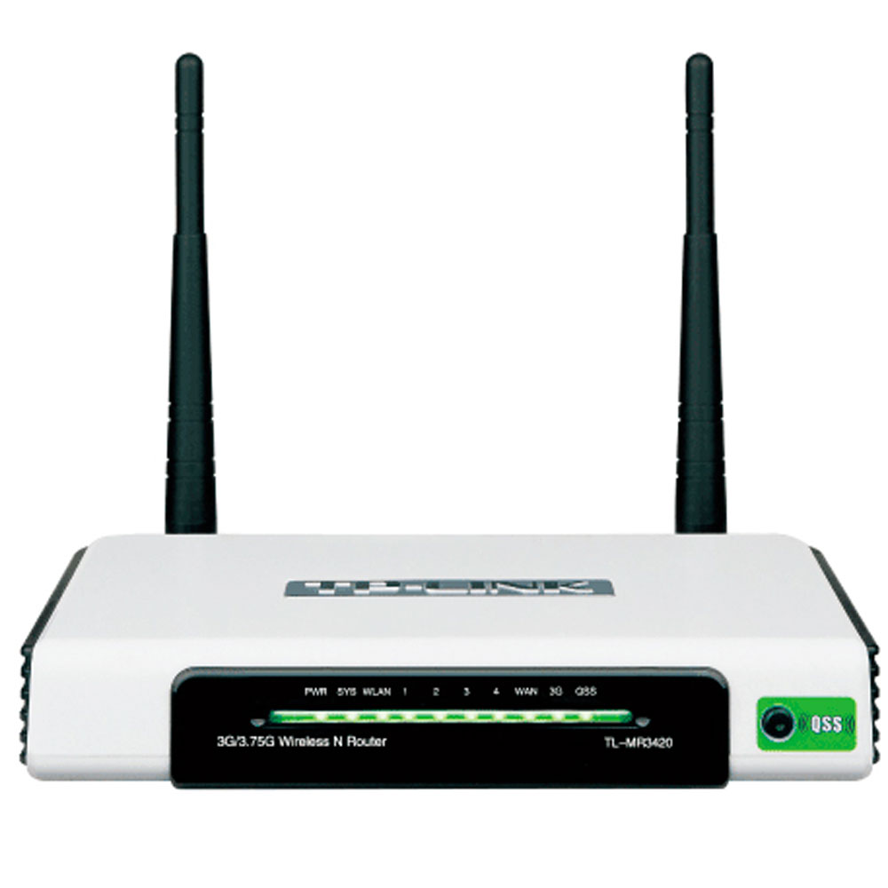 .: Membuat Alat Kendali dan TIMER Otomatis Menggunakan ANDROID WIFI dan ...