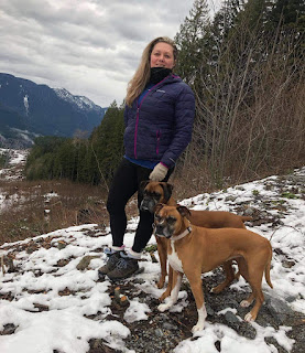 ma boxer rescue ma boxer rescue
