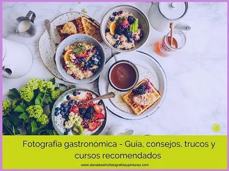 tecnicas-para-fotografia-de-alimentos