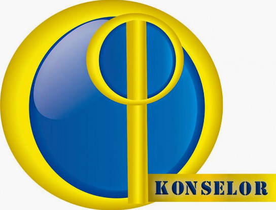 Program BK SMP sesuai POP 2016 Bimbingan Konseling Indonesia