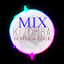 Baixar Mix De Kizomba, Semba & Zouk (2021)