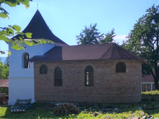 Luneburg Ein Spaziergang Prulla