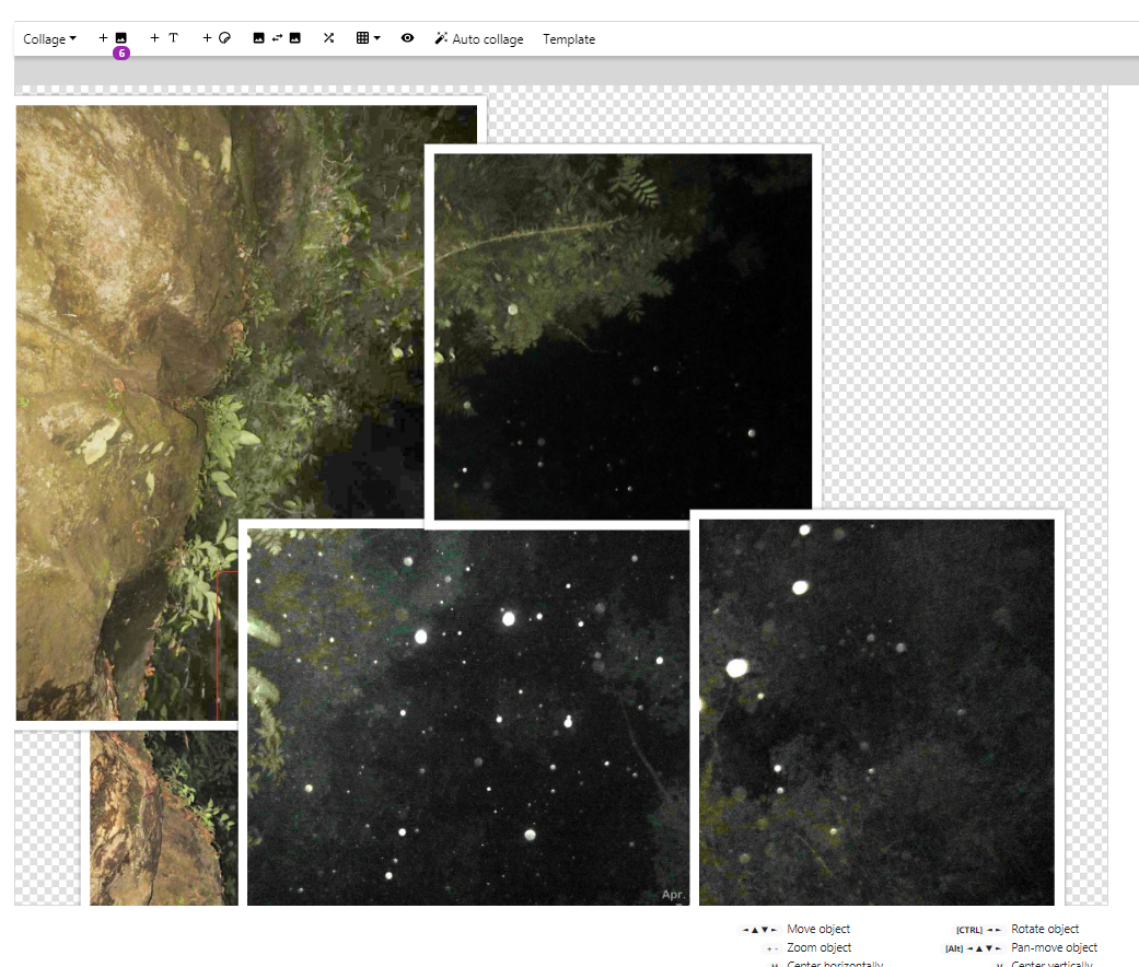 Лисан и крис панама Лисан и крис панама