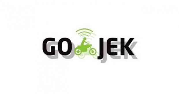 Cara Order Gojek Online Untuk Yang Pertama Kali Menggunakan