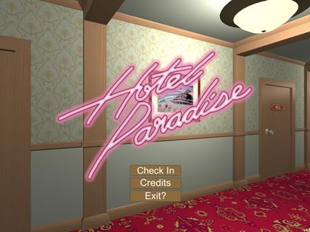 restaurant paradise game pink and blue house restaurant paradise game pink and blue house