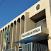 MPF INVESTIGA CONTRATO MILIONÁRIO DE PUBLICIDADE DA FUNPEC