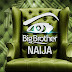 Auditions For Big Brother Naija Start November 26