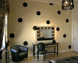 Tocadores de Ensueño