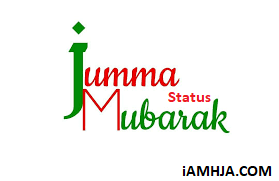 Jumma Mubarak images