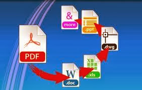 Able2Extract: Convert File PDF ke Berbagai Format Dengan Cepat dan Mudah