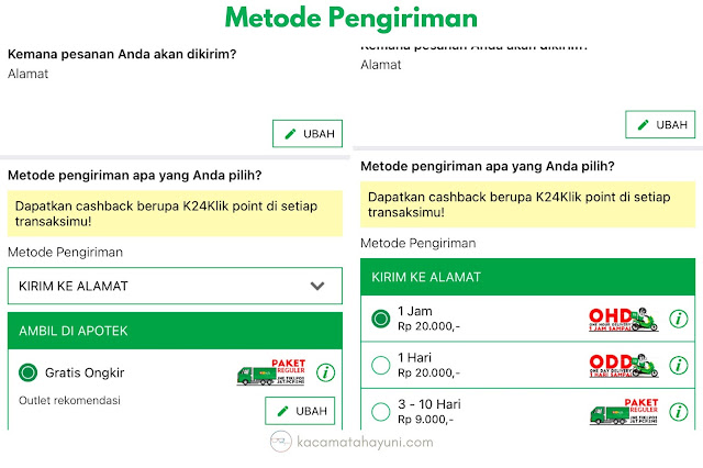 beli-obat-asli-online-di-k24klik beli-obat-asli-online-di-k24klik