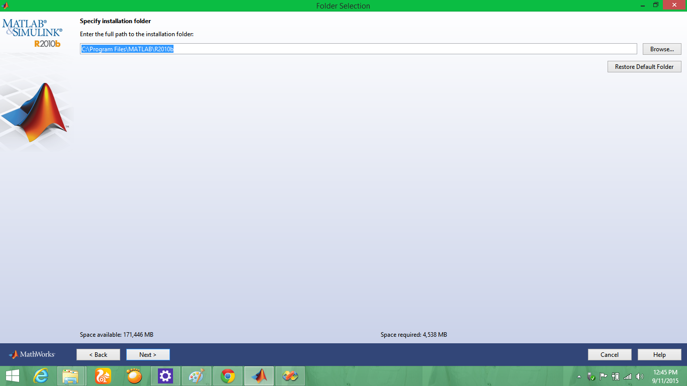 get file path to matlab file on computer get file path to matlab file on computer