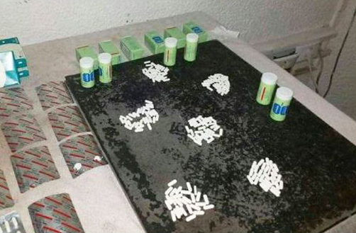 دواء دواء