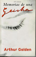 http://1.bp.blogspot.com/-ibb10mSSApg/UQF8jeDh9rI/AAAAAAAABts/PvzewedV410/s1600/portada+del+libro.jpg