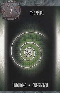 spiral_0002.jpg