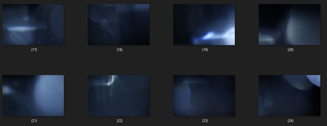 Optical Flares Plugin Free Download For Mac Optical Flares Plugin Free Download For Mac