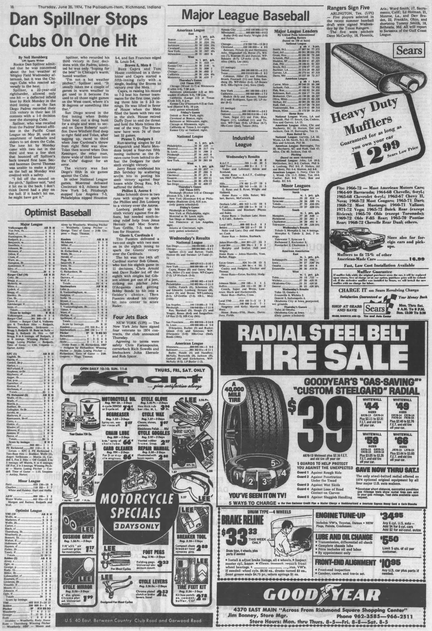 [Palladium-Item-June-20-1974.jpg]