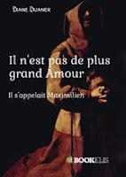 Il n'est pas de plus grand Amour