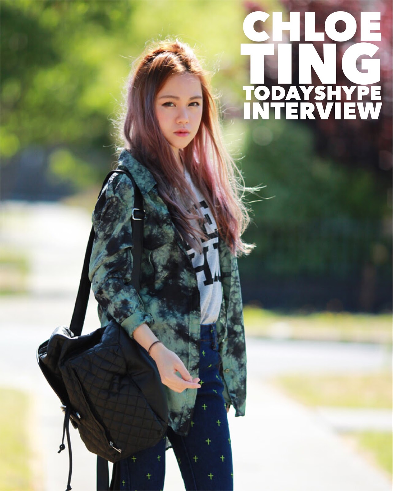 extra conjugale gratuit