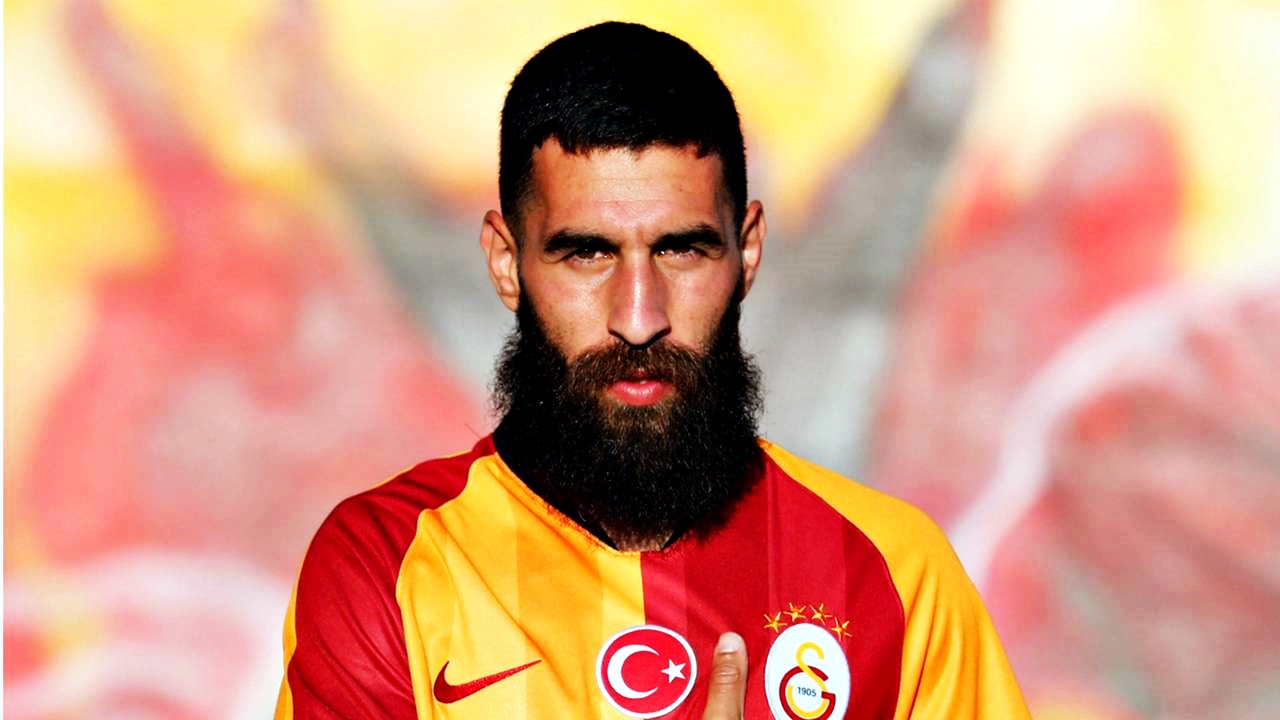 Denizlispor, Jimmy Durmaz'ı istiyor! 