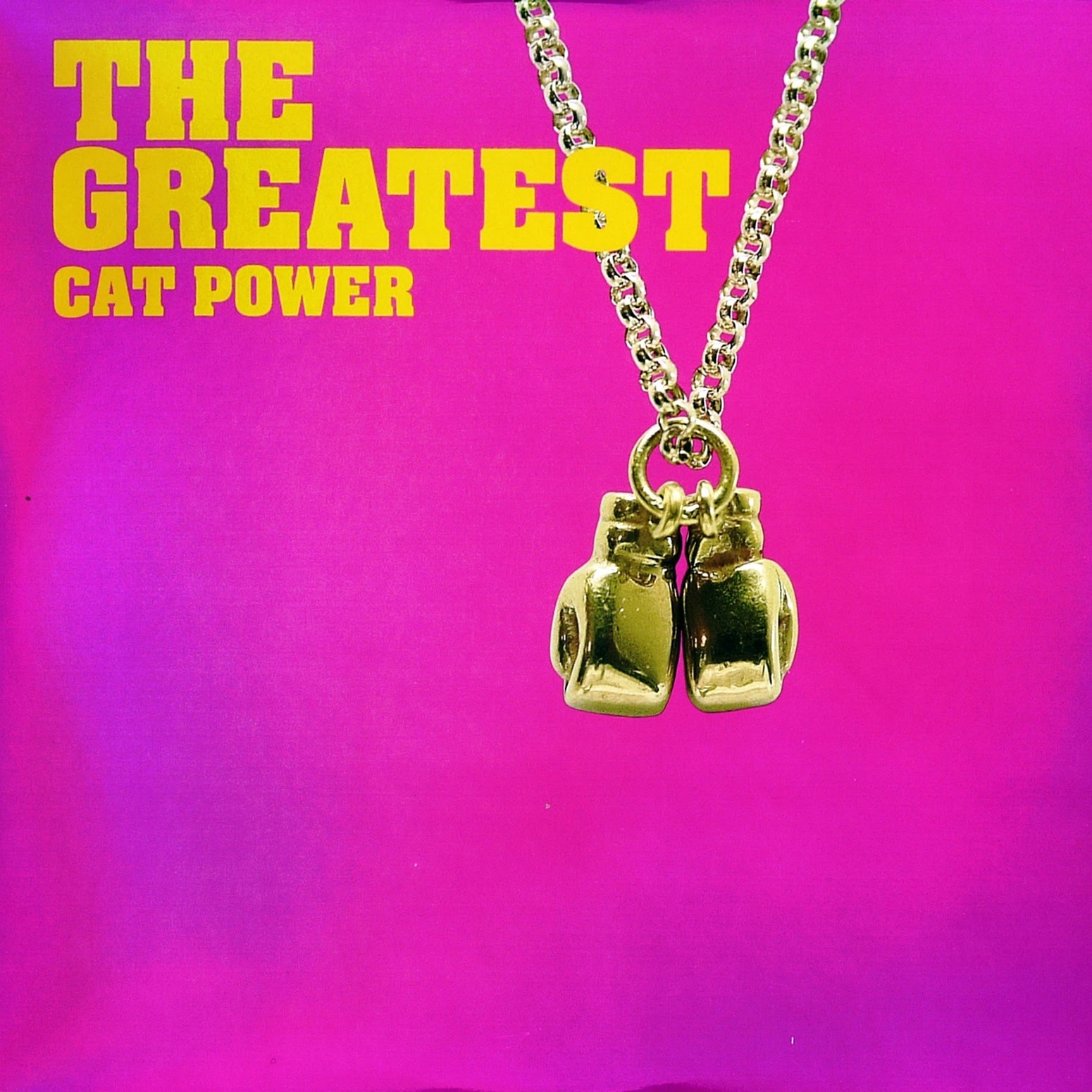 ¿Qué Estás Escuchando? - Página 36 2006%2BThe%2BGreatest%2B-%2BCat%2BPower%2B%2528L.P%2BU.S.A%2BMatador%2BRecords%2BOLE%2B626-1%2529%2B%25281%2529