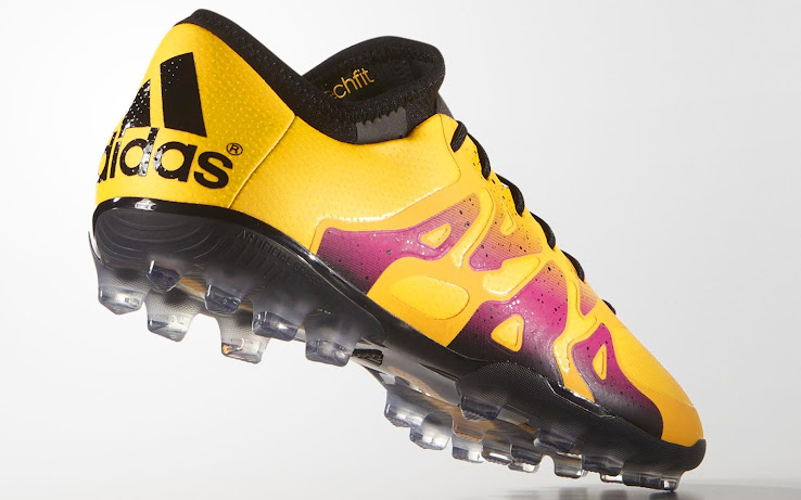 artificial grass boots adidas
