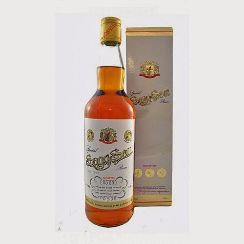 Самсунг ром тайланд