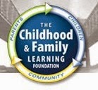 Childhood & Family Learning Foundation