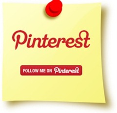 pinterest