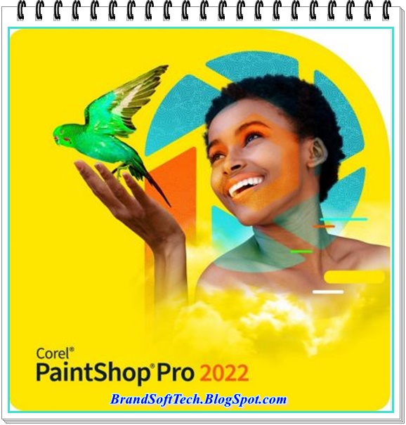 Download Corel Pro Ultimate 2021 Telegraph