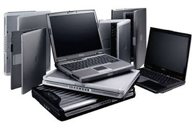 cách chọn laptop