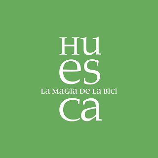 http://www.huescalamagiadelabici.es/