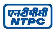 NTPC