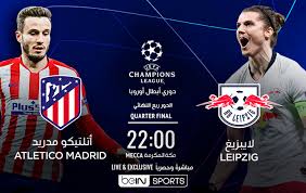 ÙÙØ±Ø© Ø³ØªØ§Ø± ÙØ´Ø§ÙØ¯Ø© ÙØ¨Ø§Ø±Ø§Ø© Ø§ØªÙÙØªÙÙ ÙØ¯Ø±ÙØ¯ ÙÙØ§ÙØ¨Ø²ÙØº Ø¨Ø« ÙØ¨Ø§Ø´Ø± ÙÙØ±Ø© ÙØ§ÙÙ Ø§ÙÙ ÙØ§ÙÙ Ø¯ÙØ±Ù Ø§Ø¨Ø·Ø§Ù Ø§ÙØ±ÙØ¨Ø§