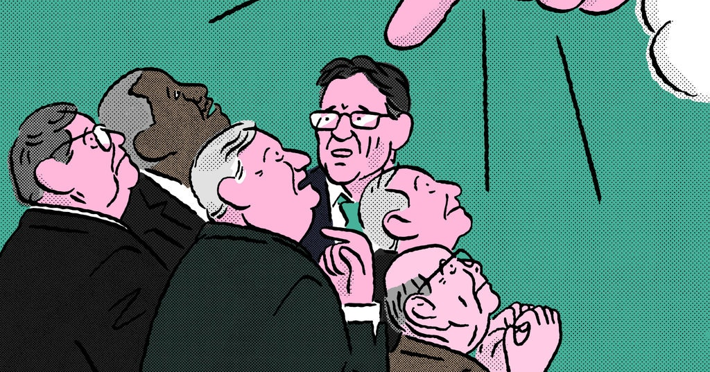 Thesis wreck room 07 image