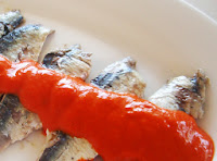 sardinas confitadas