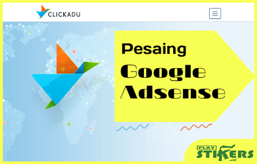 Alternatif Google AdSense: Panduan Lengkap Pesaing dan Pembandingnya