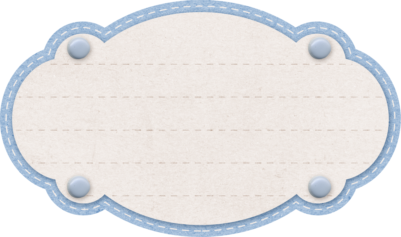 Mamma Mia Party Studio: Frames PNG