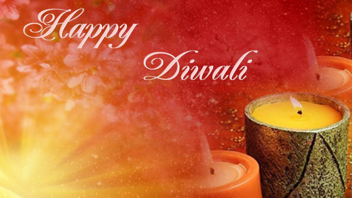 Wish You Happy Diwali Wish You Happy Diwali