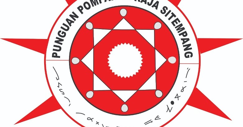 Senin, Raja Sitempang Se-dunia Rayakan Natal di Samosir