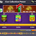 Cue Collection Power 8 ball pool Version 5.0.0 Apk Cue Collection Power 8 ball pool Version 5.0.0 Apk