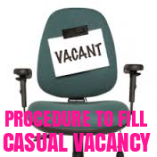 Procedure-to-Fill-Casual-Vacancy-office-of-Director